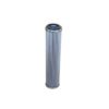 FIATA 1909134 Oil Filter